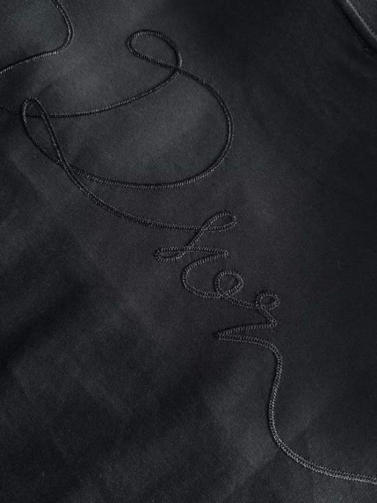 Dior T Shirts Short _SKUDiorS-XLaztxQ11015783